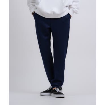 大きいサイズ】フィラ ゴルフ/FILA GOLF キルトボンディングパンツ