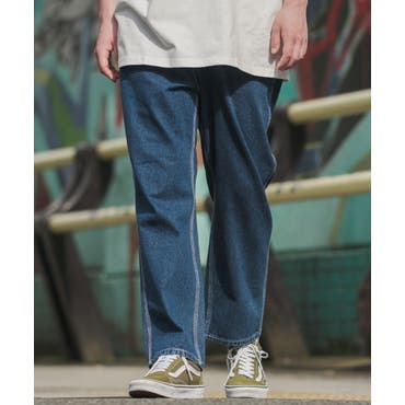 ハーフパンツ メンズ ひざ下 品番 Nflm Enjouemen エンジョウメン のメンズ ファッション通販 Shoplist ショップリスト