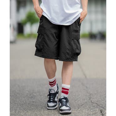 希少【BARBARA I GONGINI】スウェット サルエル/ショートパンツ 楽天市場】サルエルパンツ スウェット ハーフパンツの通販