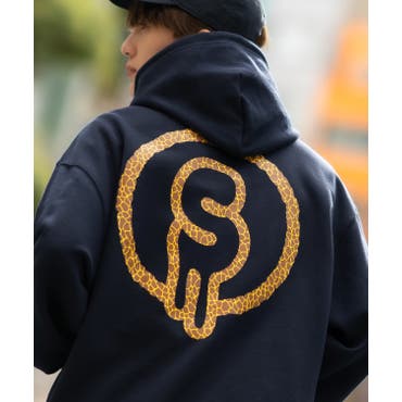 RODMAN BRAND ロッドマンブランド[品番：PCHM0001856]｜EYEDY