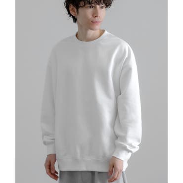 メンズ ゴルフ PUMA x QGC グラフィック 長袖 クルーシャツ A[品番