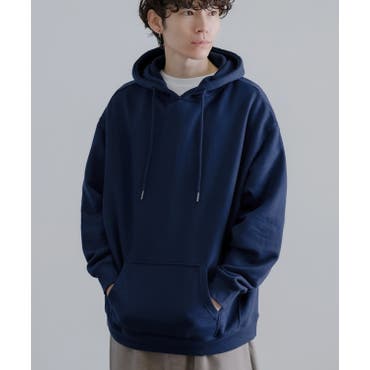 フェンディ パーカー ホワイト[品番：AXEB0027121]｜AXES（アクセス