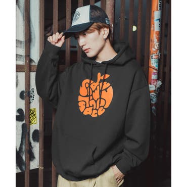 メンズ ジャージ 上下2点セット【ラインストーンバックスカル