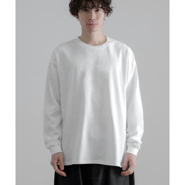 THE NORTH FACE Tシャツ カットソー NF0A84FX 楽天市場】ザノースフェイス Tシャツ カットソー ジャンボ