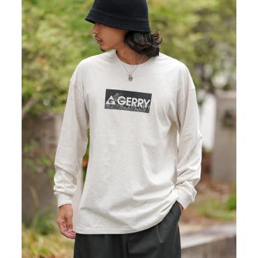 無*名様 激レア　cvtvlist 一点物　ロンt nonnativeから今年イチオシのアウターが入荷致しました