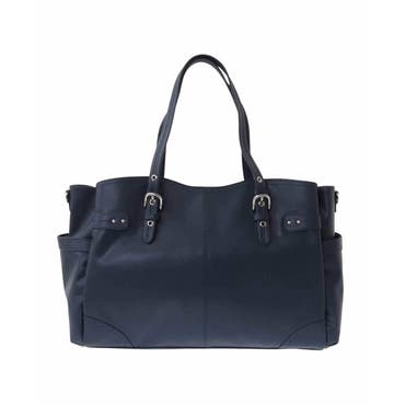 Longchamp ロンシャン フランス建国記念限定 トレパリ トート