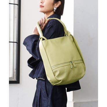 FURLA フルラ DAFNE M ダフネ ショルダーバッグ 2WAY[品番