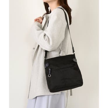 ショルダーバッグ・ポシェット COACH CM581 LHBLK SHOLDER BAG BLACK Coach shoulder bag black women's COACH CM581 LHBLK | eBay
