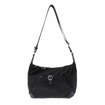 ショルダーバッグ・ポシェット COACH CM581 LHBLK SHOLDER BAG BLACK Coach shoulder bag black women's COACH CM581 LHBLK | eBay