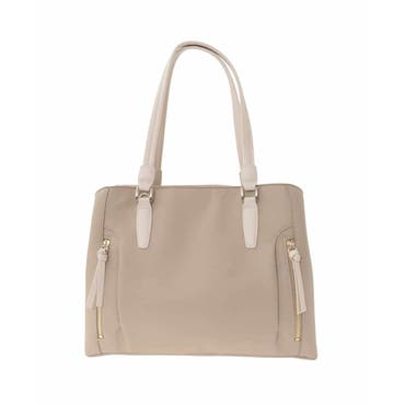 FURLA フルラ TESSA テッサ ショルダーバッグ 2WAY[品番：SESB0019905
