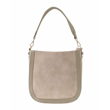 FURLA フルラ ESTER M HOBO トートバッグ【送料0/国内即発】 FURLA フルラ ESTER M HOBO トートバッグ【送料0/国内即発