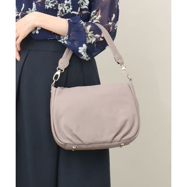 FURLA フルラ ESTER M HOBO トートバッグ【送料0/国内即発】 FURLA フルラ ESTER M HOBO トートバッグ[品番：SESB0008838