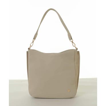 FURLA フルラ ESTER M HOBO トートバッグ【送料0/国内即発】 FURLA フルラ ESTER M HOBO トートバッグ【送料0/国内即発