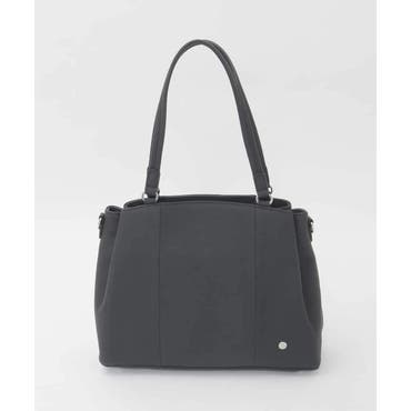 COACH コーチ ベケット ビジネス トートバッグ[品番：SESB0012591
