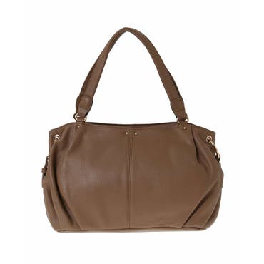 FURLA フルラ バッグ[品番：SESB0024441]｜Riverall