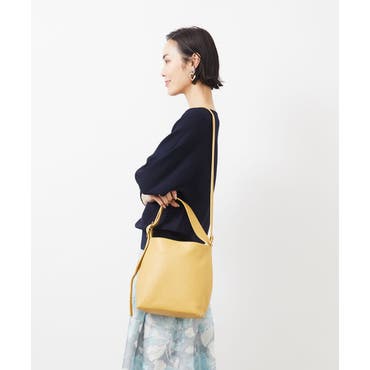 FURLA フルラ ESTER M HOBO トートバッグ[品番：SESB0007725