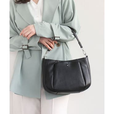 スクールバッグ Relife リライフ[品番：BCYW0002224]｜BACKYARD FAMILY