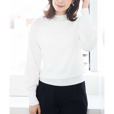 ガニー シャツ ブラウス ホワイト レディース GANNI F5778 151