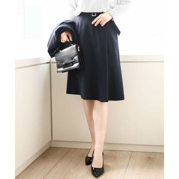 B.C STOCK＞ JQタックスカート[品番：BYCW0009120]｜B.C STOCK（ベー