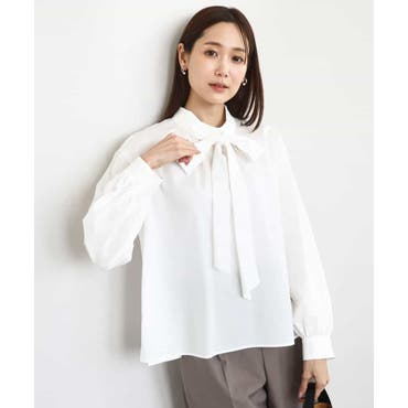 無地リボン♡確認用です ◇Emsexcite◇ リボンチョーカー付BL[品番