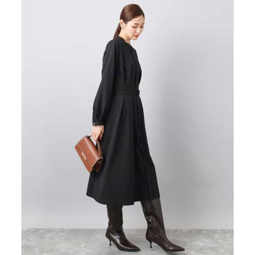 MERCURYDUO 新品タグ付き！ベロアカットアウトワンピース S ベロアカットアウトワンピース｜マーキュリーデュオ（MERCURYDUO）公式