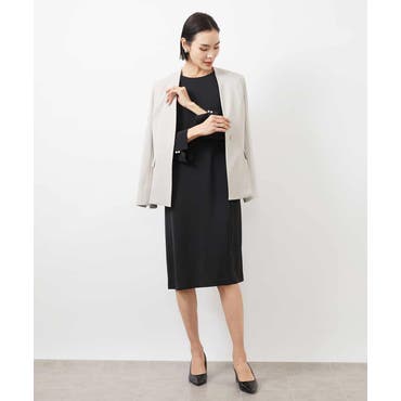 【1045】豪華　絞り　浴衣地　シンプル　ロング　ワンピース 楽天市場】【有松絞り浴衣リメイクワンピース】高木ふくえ作