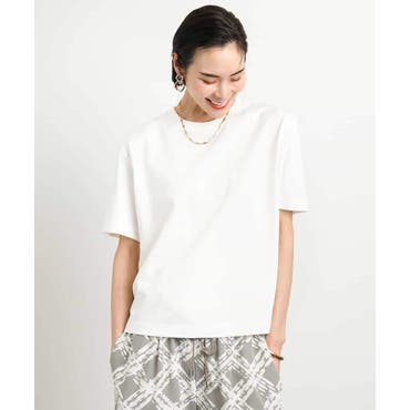 サTシャツ T-SHIRTS Tシャツ サ道 白 ベル 半袖 かわいい サ道 Tシャツ サTシャツ T-SHIRTS 白 ベル 半袖 かわいい グッズ