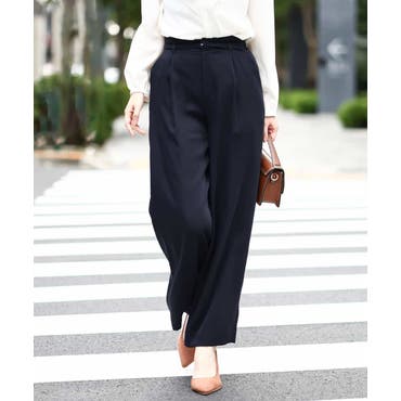 gal.o(^_^)ttt 様 アルバローザ　升目　サブリナパンツ 楽天市場】＼早割10％OFFクーポン配布中／クロップド サブリナ