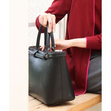 FURLA フルラ MINERVA[品番：SESB0020623]｜Riverall（リヴェラール