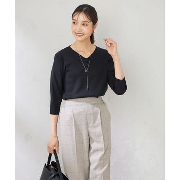 ガニー シャツ ブラウス ブラック レディース GANNI T3930 252[品番