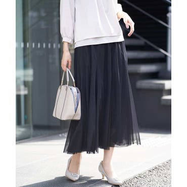 ❤︎新品❤︎MoNiLEゴールドホイルチュールスカート 楽天市場】＼当日発送／【30日限定8％OFFcp】4層 チュール