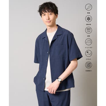 ホスト シャツ お兄系V系[品番：LU000004275]｜LUXSTYLE（ラグスタイル