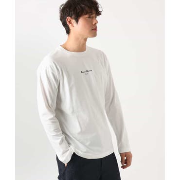 THE NORTH FACE Tシャツ カットソー NF0A84FX ザノースフェイス Tシャツ カットソー[品番：AXEB0032757]｜AXES
