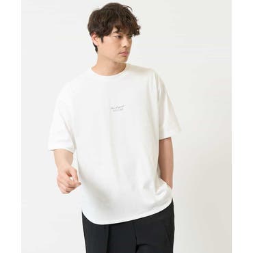 茂三　還暦　Tシャツ Lサイズ ホワイト　吉本新喜劇 よしもと祇園花月売店 on X: 