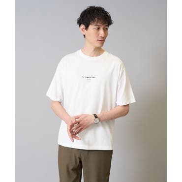茂三　還暦　Tシャツ Lサイズ ホワイト　吉本新喜劇 茂三 還暦 Tシャツ Lサイズ ホワイト 辻本茂雄 tシャツ 茂造 KANREKI 吉本