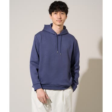 メンズ THE NEVERWORN 2 グラフィック フーディー[品番：PUMW0001864 