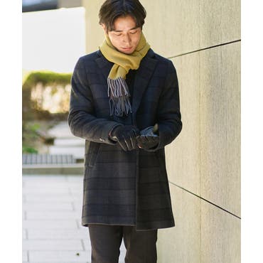 大きいサイズ】アレキサンダージュリアン ALEXANDER JULIAN[品番