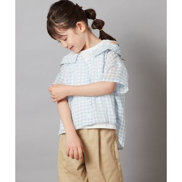 楽天市場】【6/18限定・最大2万円OFFクーポン配布中】BURBERRY