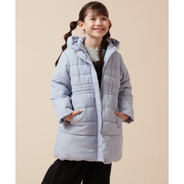 モンクレール　ベビー服 楽天市場】モンクレール ベビー服 子供服 ダウンジャケット