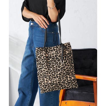 FURLA フルラ CALIPSO TOTE BAG トート A4可[品番：SESB0014249 