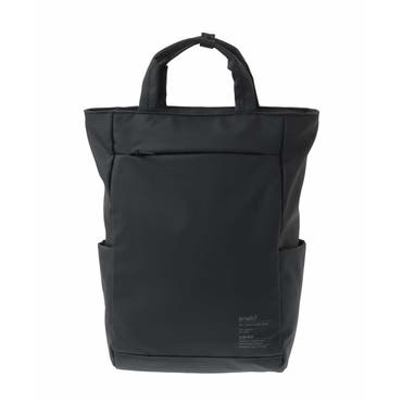 2WAY ブリーフバッグ A4対応[品番：TKQJ0024333]｜TAKA-Q MEN