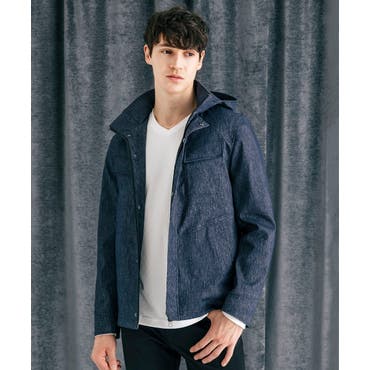 semantic design:シェラック SHELLAC[品番：TKQJ0006262]｜TAKA