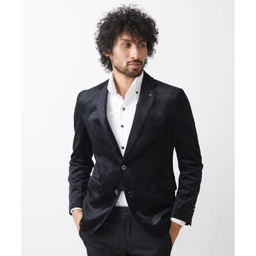 Bernings Sho バーニングショー[品番：LU000013322]｜LUXSTYLE