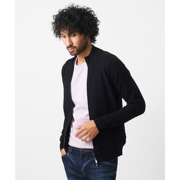 ◇Place Planレオパードノースリーブカーディガン◇お兄系 Men ◇Place Planレオパードノースリーブカーディガン◇お兄系 Men