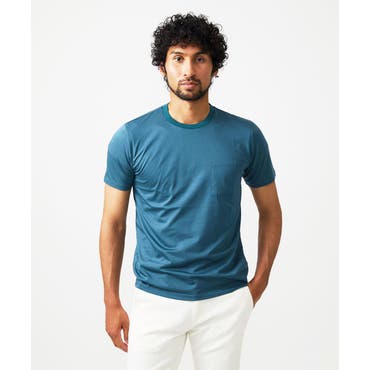 HANA タオル Tシャツ セット XL セット価格 ハンカチ プレゼント タオル ハンカチタオル メンズ レディース