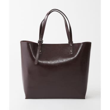 専用商品❣️7点セット❣️ □070601-255□未使用保管品□京セラ□高圧洗浄機□AJP4170VGQ