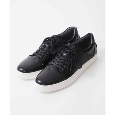 アラウンドザシューズ around the[品番：TKQJ0021990]｜TAKA-Q MEN