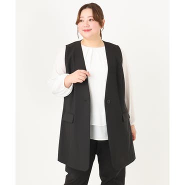 アミパリス カーディガン ボレロ ブラック レディース AMI PARIS BFHKC00100 001 001 アミパリス Ami Paris カーディガン ボレロ ブラック レディース