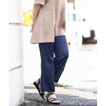 新品♡ゲス GUESS Barbara Wide Leg Pant GUESS] Barbara Wide Leg Pant[品番：GUEW0006903]｜GUESS