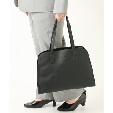 SAVOY(サボイ)SM19771301ハンドバッグ[品番：VY000007134]｜SAVOY